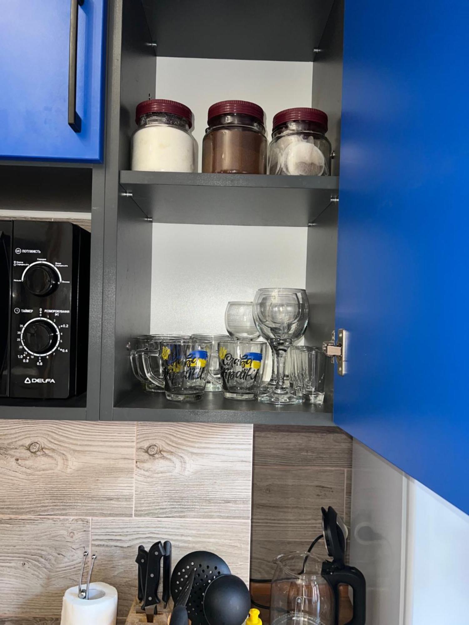 Cozy Loft В Самому Центрі Львова Appartement Buitenkant foto